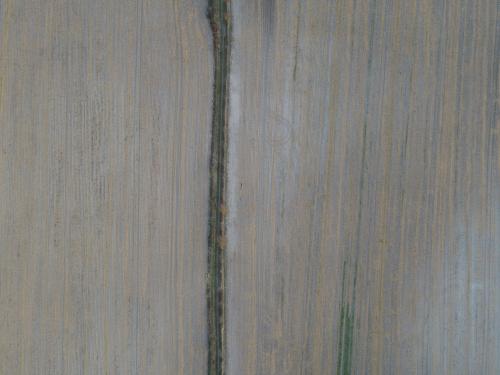 DJI_4324.JPG